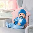 Baby Annabell Alexander, 43 cm