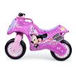 INJUSA 19002 Detské odrážadlo NEOX MINNIE