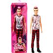 Mattel Barbie model Ken 176