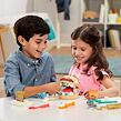 HASBRO PLAY-DOH ZUBÁR DRILL 'N FILL