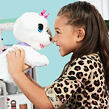 HASBRO FurReal GOGO Tancujúci šteňa