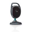 Babymoov Video monitor ESSENTIAL