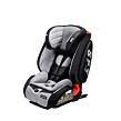 Bomimi Toro 123 isofix ekoleather SAPHIRE