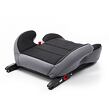 BabyAuto VISTA FIX 3 isofix podsedák Black