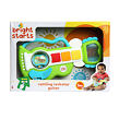 Bright Starts Hračka hudobná Rockstar Guitar 3m+