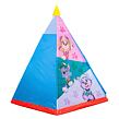 JOHN Teepee stan Paw Patrol