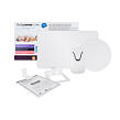 Monitor dychu Babysense 2 Pro