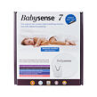 Monitor dechu Babysense 7 