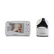 Babysense Video Baby Monitor V65