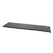 Bestway Samonafukovacia karimatka 200x66x3cm - šedá