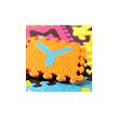 B.Toys Puzzle na podlahu Beautifloor