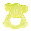 Chladící kousátko Koala