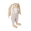 Canpol babies Zajíček BUNNY béžový 