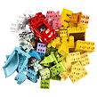 Lego DUPLO Classic 10914 Veľký box s kockami