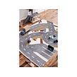 Kids Concept Kocky mesto Aiden drevené