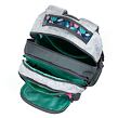 Oxybag   Študentský batoh OXY STYLE Tropical  