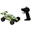 MAC TOYS Speedy car