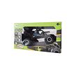 Mac Toys Climbing car - auto s kamerou