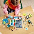 LEGO® City 60330 Nemocnica