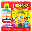 SPIN MASTER HEDBANZ SPOL. HRA hádaniek