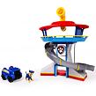 PAW PATROL HLÍDKOVACIA VEŽA