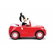 RC Mickie Roadster
