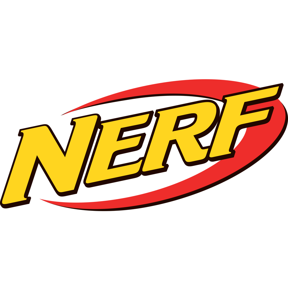 Nerf
