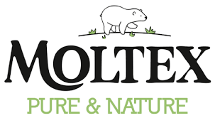 Moltex Pure & Nature