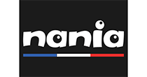 Nania