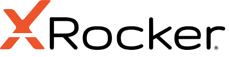 Xrocker