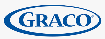 Graco