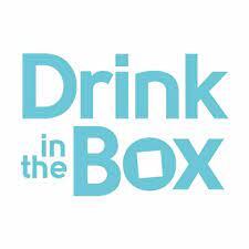 Drink in the box
