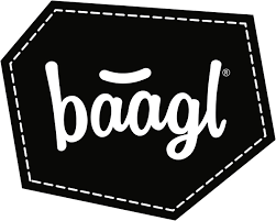 Baagl