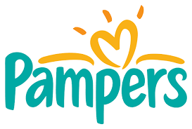 Pampers