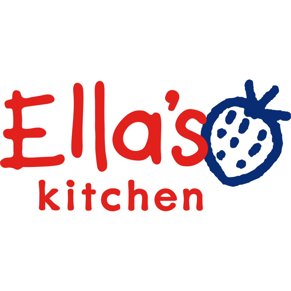 Ella´s Kitchen