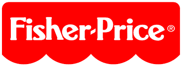 FisherPrice