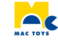 MacToys