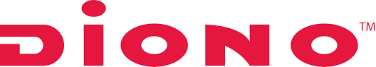 Diono