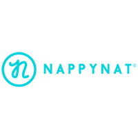 Nappynat