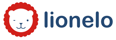 LIONELO