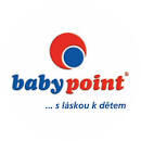 Babypoint