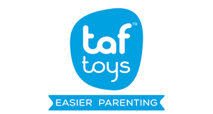 Taf Toys