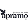 Apramo