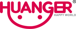 HUANGER