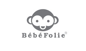 BébéFolie