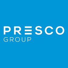 Prescogroup