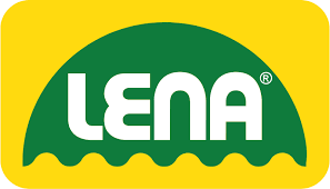 Lena