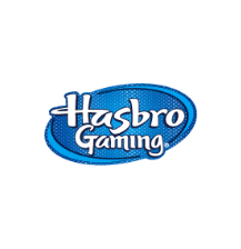 HasbroHry