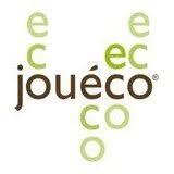 JOUÉCO