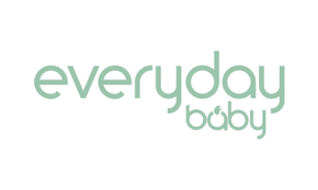 EVERYDAYBABY